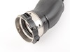 Genuine BMW Genuine BMW Intake Charge Pipe 13717604033 View 2