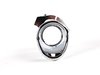 Genuine BMW Genuine BMW Trim Exterior Trunk Lid Lock Adap 51242491030 51242491030 View 3