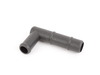 Genuine MINI Genuine Mini Support - 13721174283 13721174283 View 1