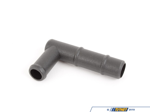 Genuine MINI Genuine Mini Support - 13721174283 13721174283