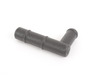 Genuine MINI Genuine Mini Support - 13721174283 13721174283 View 2