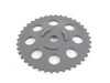 Bremmen Parts Camshaft Gear - Outlet 11367547955 View 1