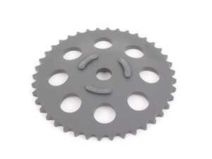 Camshaft Gear - Outlet