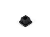 Genuine BMW Genuine BMW Equipment Parts Threaded Plug 71111179445 71111179445 View 1