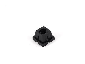 Genuine BMW Equipment Parts Threaded Plug 71111179445