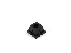 Genuine BMW Equipment Parts Threaded Plug 71111179445