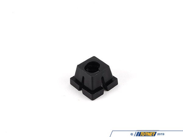 Genuine BMW Genuine BMW Equipment Parts Threaded Plug 71111179445 71111179445