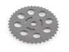 Bremmen Parts Camshaft Gear - Outlet 11367547955 View 2