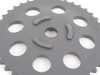 Bremmen Parts Camshaft Gear - Outlet 11367547955 View 3