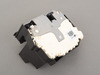 Genuine MINI Genuine Mini Rotary Latch Lock Right - 51212752596 51212752596 View 3