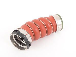 Genuine BMW Charge Air Line - 11617812274 - E90