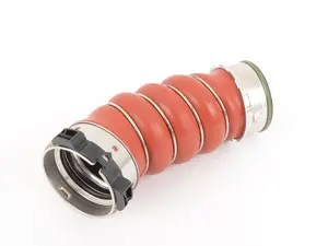 Genuine BMW Charge Air Line - 11617812274 - E90