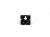 Genuine BMW Genuine BMW Equipment Parts Threaded Plug 71111179445 71111179445 View 2