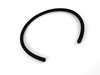 Genuine BMW Genuine BMW Hose 12X19 - 34331108710 34331108710 View 1
