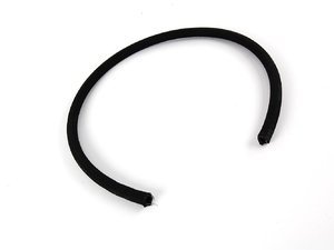 Genuine BMW Hose 12X19 - 34331108710