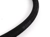 Genuine BMW Genuine BMW Hose 12X19 - 34331108710 34331108710 View 2