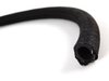 Genuine BMW Genuine BMW Hose 12X19 - 34331108710 34331108710 View 3