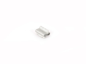 Genuine BMW Clamp / Wiring Holder - 07147127892