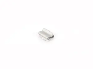 Genuine BMW Clamp / Wiring Holder - 07147127892