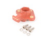 Bremi Bremi Ignition Rotor - E23, E24, E28, E30, E32, E34, E38 12111715906 View 1