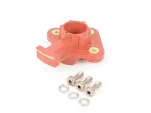 Bremi Ignition Rotor - E23, E24, E28, E30, E32, E34, E38