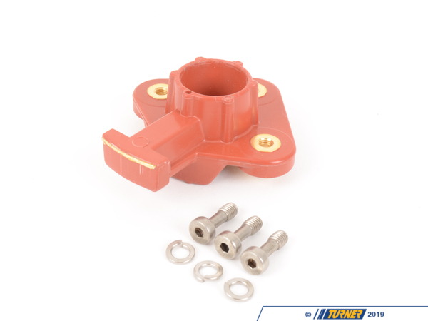 Bremi Bremi Ignition Rotor - E23, E24, E28, E30, E32, E34, E38 12111715906