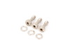 Bremi Bremi Ignition Rotor - E23, E24, E28, E30, E32, E34, E38 12111715906 View 2