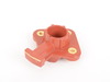 Bremi Bremi Ignition Rotor - E23, E24, E28, E30, E32, E34, E38 12111715906 View 3
