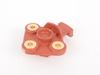 Bremi Bremi Ignition Rotor - E23, E24, E28, E30, E32, E34, E38 12111715906 View 4