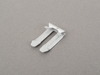 Genuine BMW Genuine BMW Clamp - 51258176479 - E36 51258176479 View 1