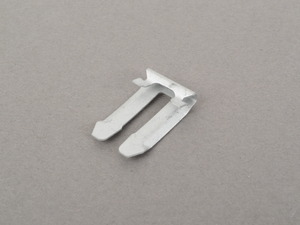 Genuine BMW Clamp - 51258176479 - E36