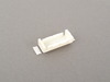 Genuine BMW Genuine BMW Clip - 54218228948 - E46,E46 M3 54218228948 View 1