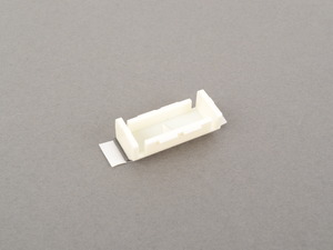 Genuine BMW Clip - 54218228948 - E46,E46 M3