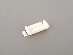 Genuine BMW Clip - 54218228948 - E46,E46 M3