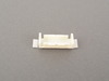 Genuine BMW Genuine BMW Clip - 54218228948 - E46,E46 M3 54218228948 View 2