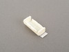 Genuine BMW Genuine BMW Clip - 54218228948 - E46,E46 M3 54218228948 View 3