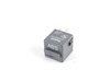 Genuine BMW Genuine BMW Abs Motor Relay, Mausgrau - 61361393403 - E36,E36 M3 61361393403 View 1