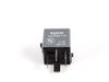 Genuine BMW Genuine BMW Abs Motor Relay, Mausgrau - 61361393403 - E36,E36 M3 61361393403 View 2