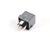 Genuine BMW Genuine BMW Abs Motor Relay, Mausgrau - 61361393403 - E36,E36 M3 61361393403 View 4