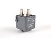 Genuine BMW Genuine BMW Abs Motor Relay, Mausgrau - 61361393403 - E36,E36 M3 61361393403 View 5