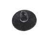 Genuine BMW Genuine BMW Rear Axle Spring Pad Upper 33531093935 33531093935 View 1