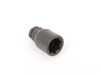 ECS 14x1.25 Extended Wheel Locks For Wheel Spacers 003901ECSB3 View 4