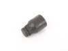 ECS 14x1.25 Extended Wheel Locks For Wheel Spacers 003901ECSB3 View 3