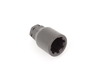 ECS BMW E Chassis Conical Seat Locking Wheel Bolt Kit 003901ecs38BM View 2