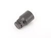 ECS BMW E Chassis Conical Seat Locking Wheel Bolt Kit 003901ecs38BM View 3