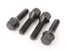 ECS BMW E Chassis Conical Seat Locking Wheel Bolt Kit 003901ecs38BM View 4