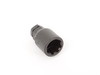 ECS 12x1.5 Extended Wheel Locks For Wheel Spacers- select the size 003901ECSBM View 4