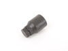 ECS 12x1.5 Extended Wheel Locks For Wheel Spacers- select the size 003901ECSBM View 3