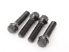 ECS 12x1.5 Extended Wheel Locks For Wheel Spacers- select the size 003901ECSBM View 2