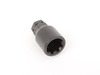 ECS BMW Conical Seat Locking Wheel Bolt Kit 003901ecs47BM View 2